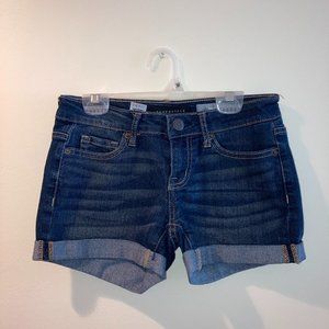 Aeropostale Denim
